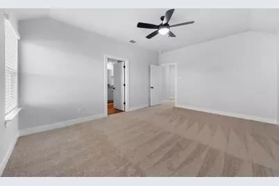 317 Lt. John Decker Drive, San Marcos, TX 78666 - Photo 8