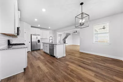 317 Lt. John Decker Drive, San Marcos, TX 78666 - Photo 6