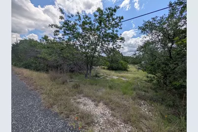 3404 Oak Forest Drive, Lago Vista, TX 78645 - Photo 4