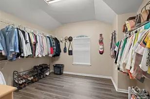 2334 Caprock Pl, Georgetown, TX 78626 - Photo 20