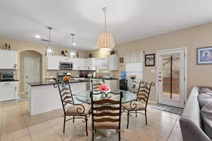 2334 Caprock Pl, Georgetown, TX 78626 - Photo 8