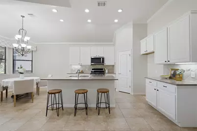 13912 Ashton Woods Circle #26, Austin, TX 78727 - Photo 8