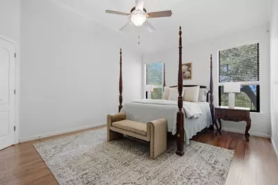 13912 Ashton Woods Circle #26, Austin, TX 78727 - Photo 16