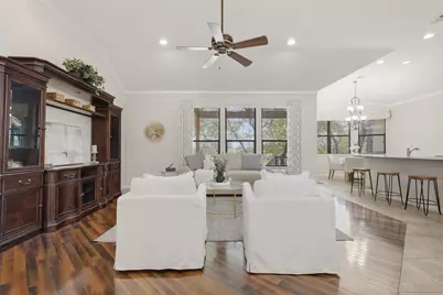 13912 Ashton Woods Circle #26, Austin, TX 78727 - Photo 4