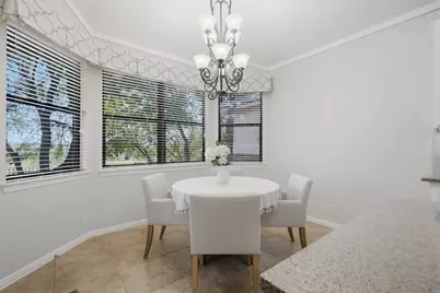 13912 Ashton Woods Circle #26, Austin, TX 78727 - Photo 12
