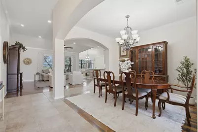 13912 Ashton Woods Circle #26, Austin, TX 78727 - Photo 14