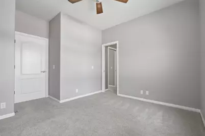 13912 Ashton Woods Circle #26, Austin, TX 78727 - Photo 22
