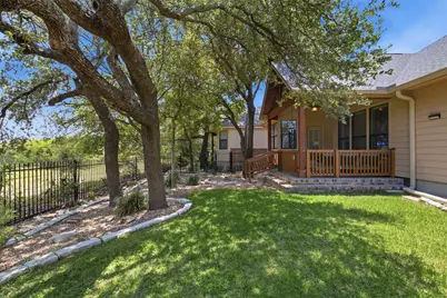 13912 Ashton Woods Circle #26, Austin, TX 78727 - Photo 26