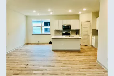 224 Centuryplant Road, Leander, TX 78641 - Photo 2
