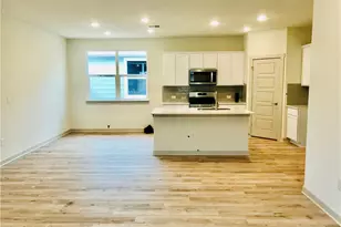 224 Century Plant Rd, Leander, TX 78641 - Photo 2