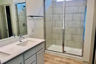 224 Century Plant Rd, Leander, TX 78641 - Photo 8