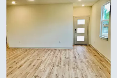 224 Centuryplant Road, Leander, TX 78641 - Photo 4
