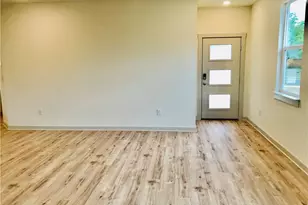 224 Century Plant Rd, Leander, TX 78641 - Photo 4