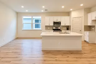 224 Century Plant Rd, Leander, TX 78641 - Photo 2