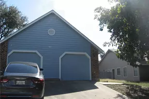 9111 Japonica Ct, Austin, TX 78748 - Photo 1