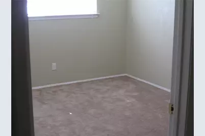 9111 Japonica Court #A, Austin, TX 78748 - Photo 4