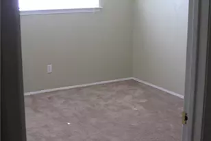 9111 Japonica Ct, Austin, TX 78748 - Photo 4