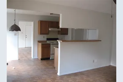 9111 Japonica Court #A, Austin, TX 78748 - Photo 2