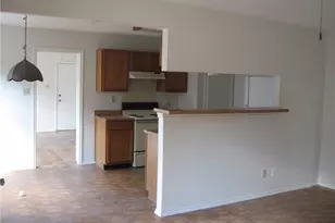 9111 Japonica Ct, Austin, TX 78748 - Photo 2