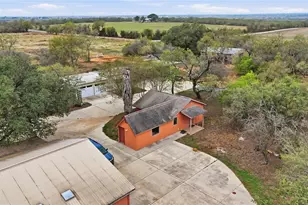 1211 Leissner School Rd, Seguin, TX 78155 - Photo 10