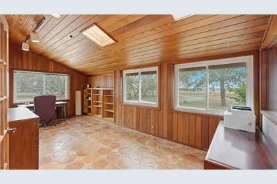 1211 Leissner School Road, Seguin, TX 78155 - Photo 20