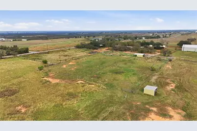 1211 Leissner School Road, Seguin, TX 78155 - Photo 6