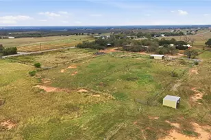 1211 Leissner School Rd, Seguin, TX 78155 - Photo 6