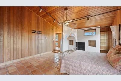 1211 Leissner School Road, Seguin, TX 78155 - Photo 32