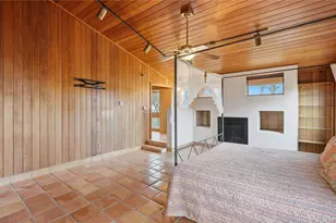 1211 Leissner School Rd, Seguin, TX 78155 - Photo 32