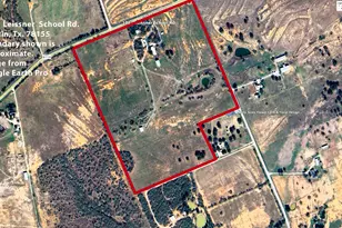 1211 Leissner School Rd, Seguin, TX 78155 - Photo 8