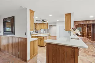 1211 Leissner School Rd, Seguin, TX 78155 - Photo 26