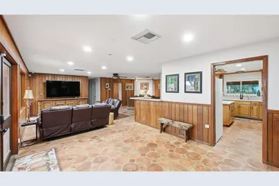 1211 Leissner School Road, Seguin, TX 78155 - Photo 18