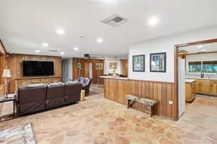 1211 Leissner School Rd, Seguin, TX 78155 - Photo 18