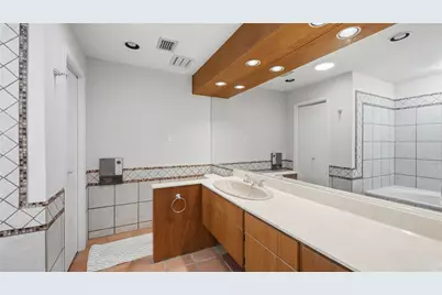 1211 Leissner School Road, Seguin, TX 78155 - Photo 40