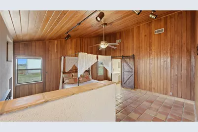 1211 Leissner School Road, Seguin, TX 78155 - Photo 36