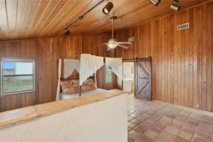 1211 Leissner School Rd, Seguin, TX 78155 - Photo 36