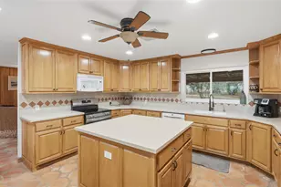 1211 Leissner School Rd, Seguin, TX 78155 - Photo 24