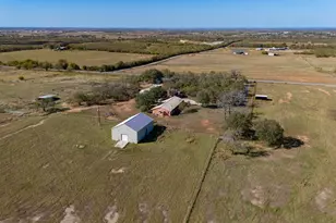 1211 Leissner School Rd, Seguin, TX 78155 - Photo 4