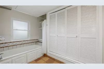 1211 Leissner School Road, Seguin, TX 78155 - Photo 34