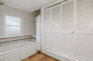 1211 Leissner School Rd, Seguin, TX 78155 - Photo 34