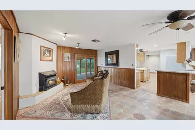 1211 Leissner School Road, Seguin, TX 78155 - Photo 28