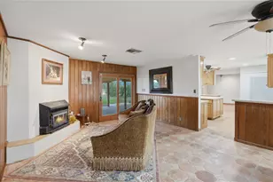 1211 Leissner School Rd, Seguin, TX 78155 - Photo 28