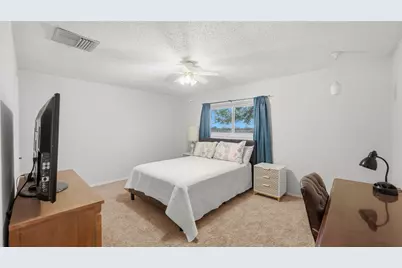 1211 Leissner School Road, Seguin, TX 78155 - Photo 38