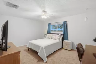 1211 Leissner School Rd, Seguin, TX 78155 - Photo 38