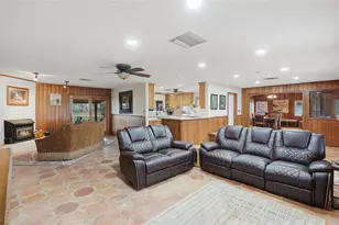 1211 Leissner School Rd, Seguin, TX 78155 - Photo 30