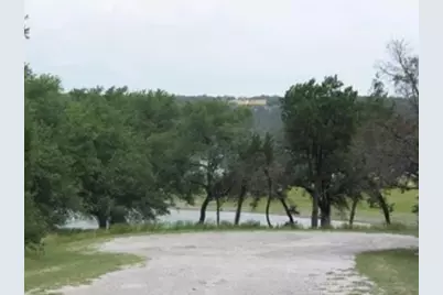 2709 Custer Cove, Lago Vista, TX 78645 - Photo 2