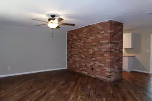 139 FM 696, Elgin, TX 78621 - Photo 16