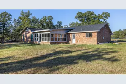 139 Fm 696, Elgin, TX 78621 - Photo 2