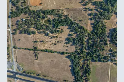 139 Fm 696, Elgin, TX 78621 - Photo 22