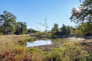 139 FM 696, Elgin, TX 78621 - Photo 20